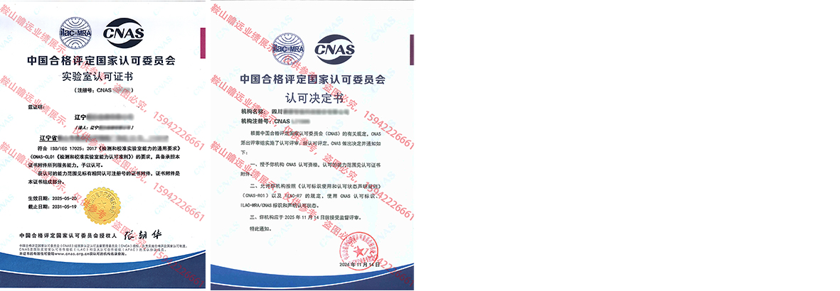 &#113;&#121;&#29699;&#21451;&#20250;&#45;&#40;&#21315;&#20159;&#41;&#95;&#23448;&#26041;&#32593;&#31449;